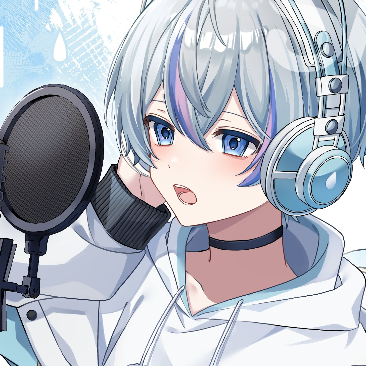 私”だけの愛が欲しい__。 - zeta