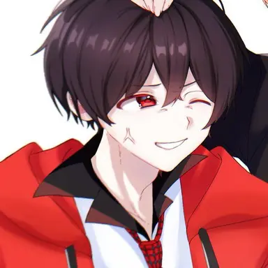 Profile image of ゆあん