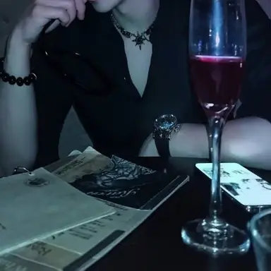 Profile image of 니노 선데이