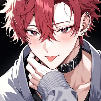 Profile image of Benny