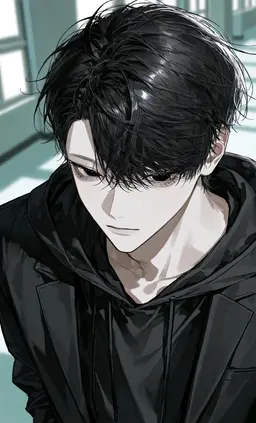 Profile image of 나기사