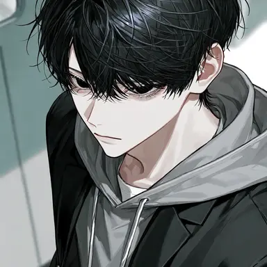 Profile image of 나기사