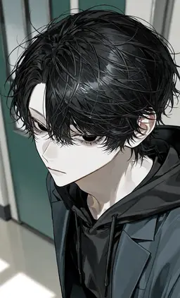 Profile image of 나기사