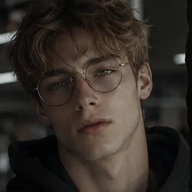 Profile image of Ryan