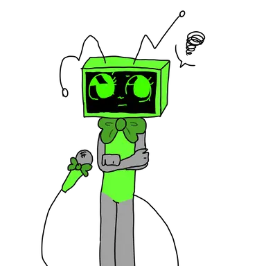 Profile image of 비