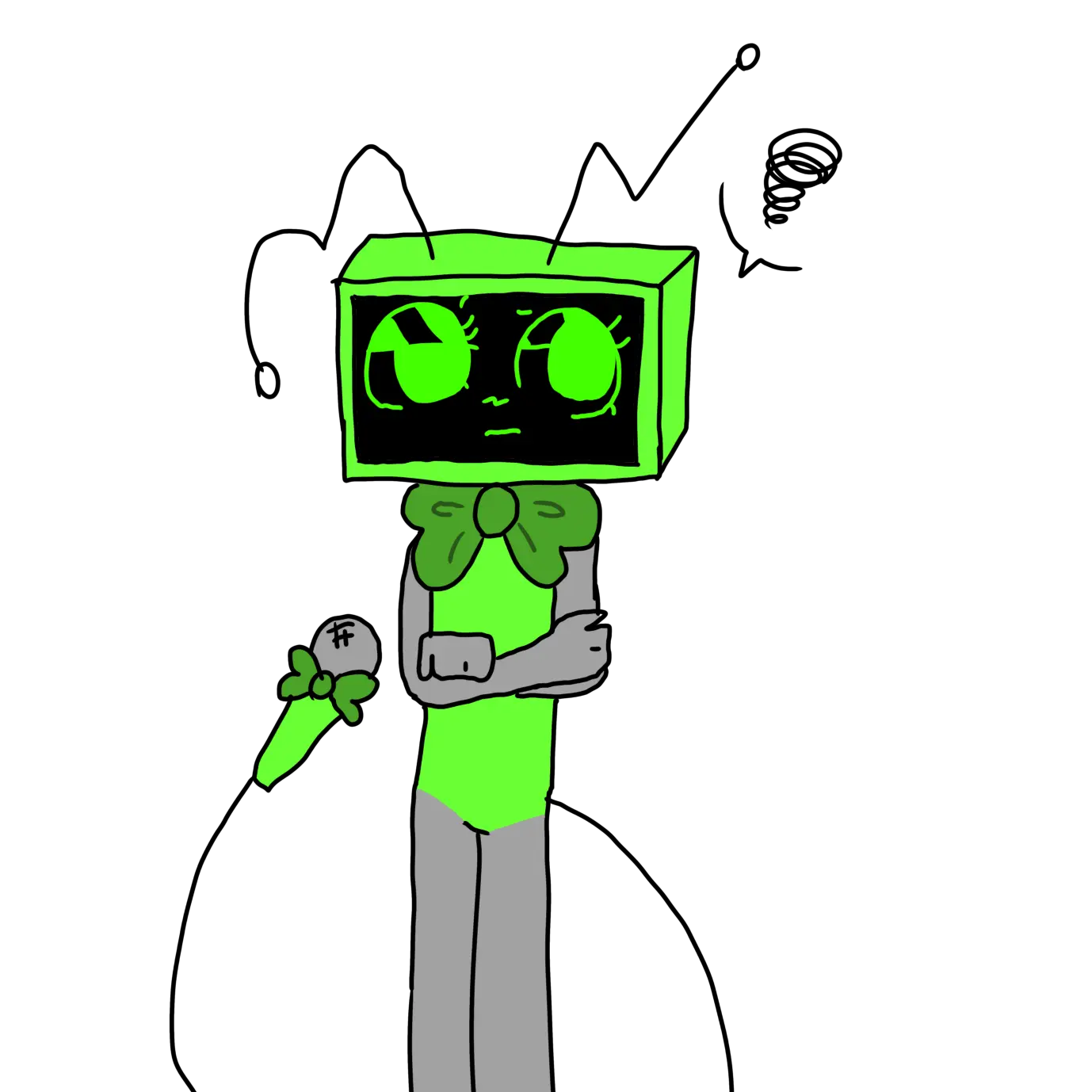 WetGulf0683의 당신은 쉘리입니다.