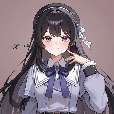 Profile image of 이수아