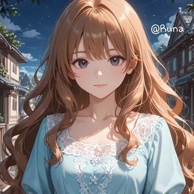 Profile image of 김소윤