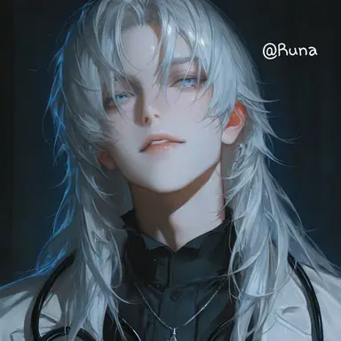 Profile image of 실버