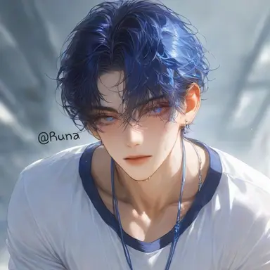 Profile image of 서태호