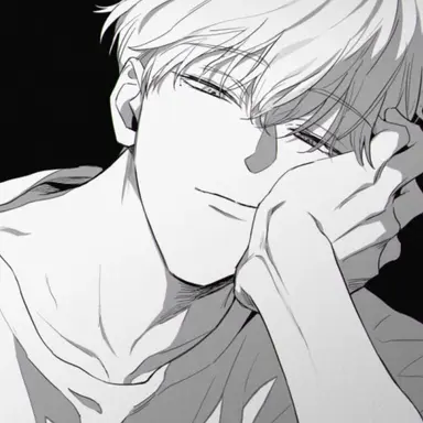 Profile image of 유 제 하