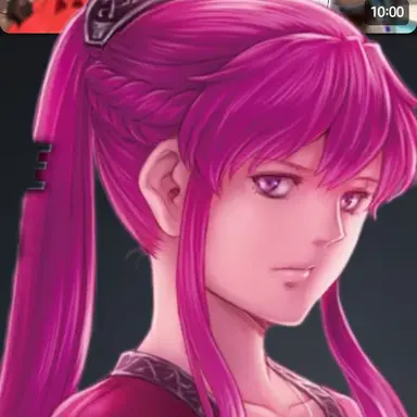 Profile image of 말레네칸