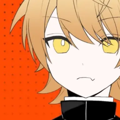 Profile image of あっきぃ