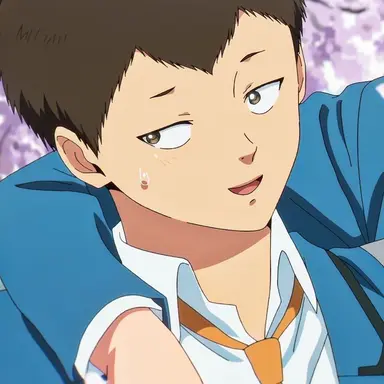Profile image of 山田