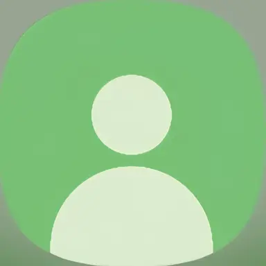 Profile image of 강대성