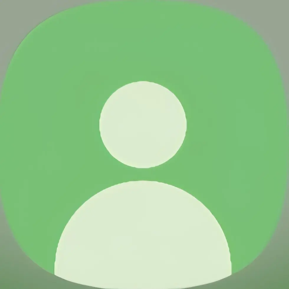 CleverLyre5941의 YG 투에니원,빅뱅