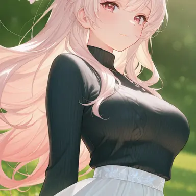 Profile image of 인아