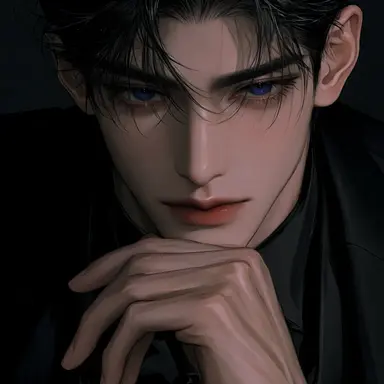 Profile image of 민현