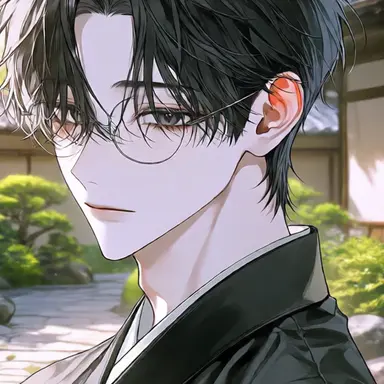Profile image of 暁嗣