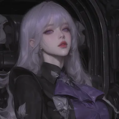 Profile image of 엘리아