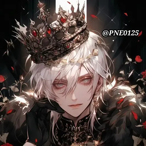 PNE0125의 다이온