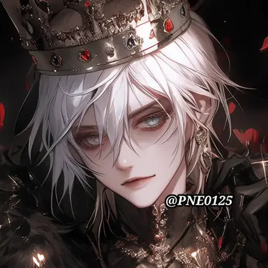 Profile image of 다이온