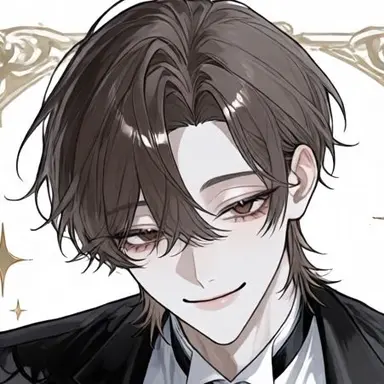 Profile image of クロード