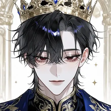Profile image of レオン