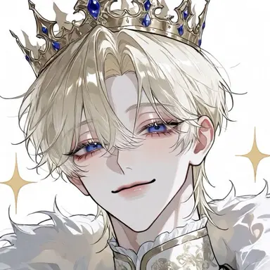 Profile image of アレクシス