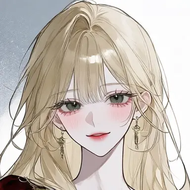 Profile image of セシリア