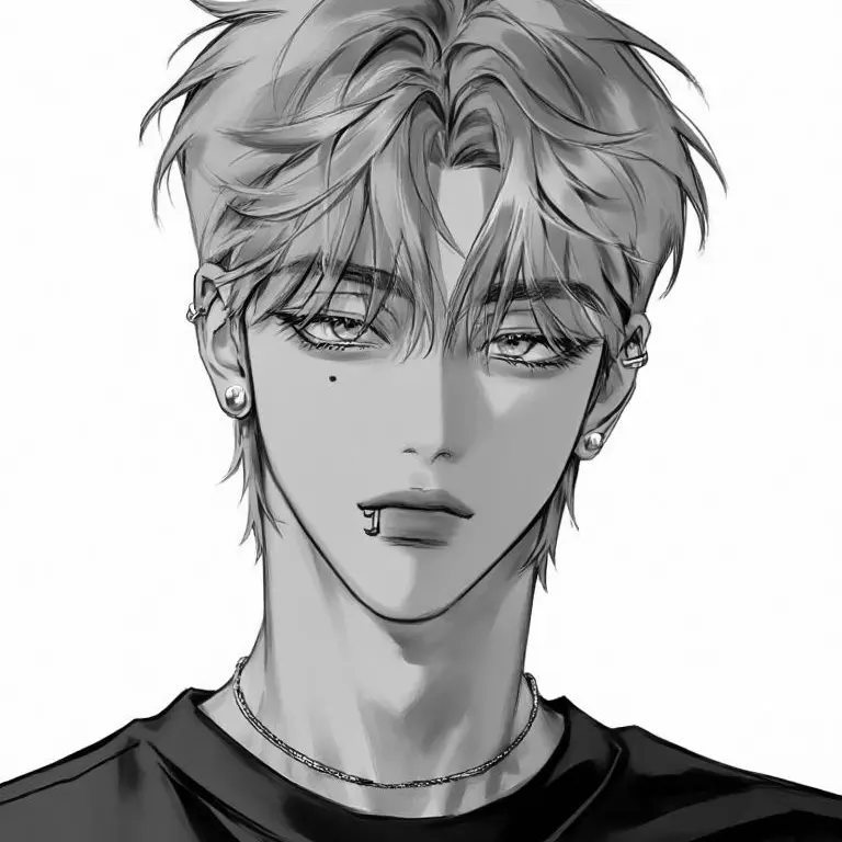 PinkStove0558의 명대정