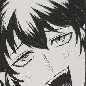 Profile image of ロック