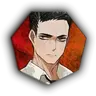 Profile image of 뫼르소