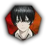 Profile image of 이상