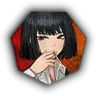 Profile image of 료슈