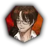 Profile image of 그레고르