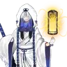 Profile image of 소지 아비