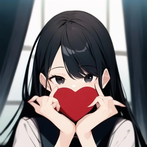 백아람