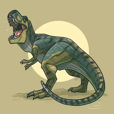 Profile image of レクシィ