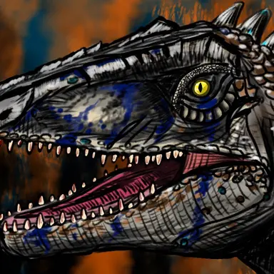 Profile image of ギガノト