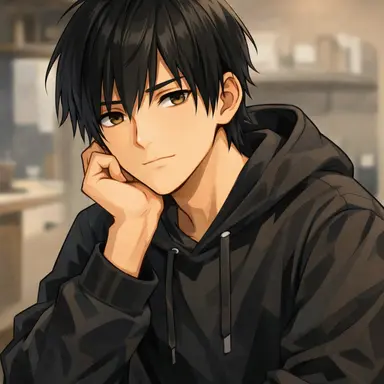Profile image of 浩一