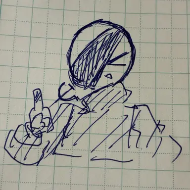 Profile image of ロシア