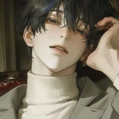 Profile image of 연 우희
