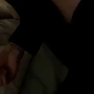 Profile image of 심리키