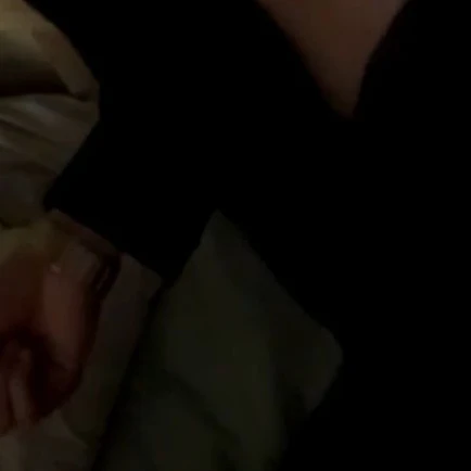 심리키