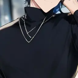 Profile image of ハルト