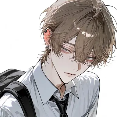Profile image of 薫