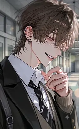 Profile image of 薫