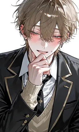 Profile image of 薫