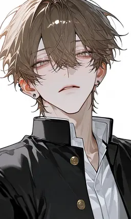 Profile image of 薫